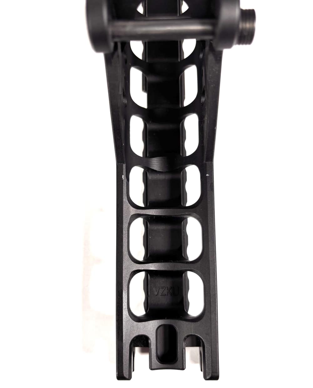RARE! SPUHR R-22 H&K G36 SL8 HANDGUARD FOREND HECKLER & KOCH FREE SHIPPING-img-4