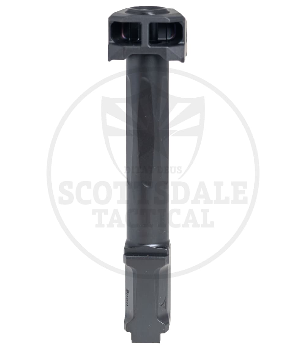 Radian Ramjet Afterburner Ruger RXM-img-1