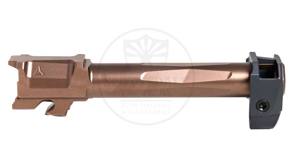 Radian Ramjet Afterburner G19 Gen3-img-3