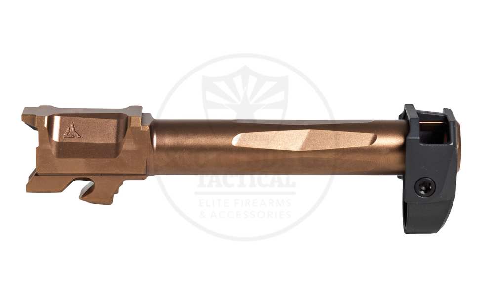 Radian Ramjet Afterburner G19 Gen4-img-3