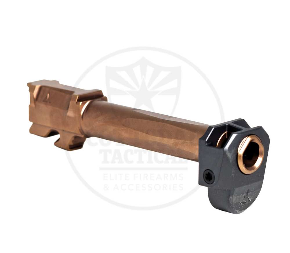Radian Ramjet Afterburner G19 Gen4-img-2