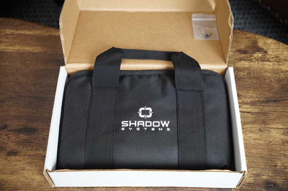 Shadow Systems MR920 Combat 9mm - pistol-img-7