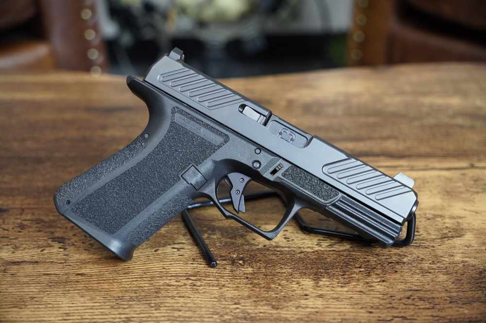 Shadow Systems MR920 Combat 9mm - pistol-img-0