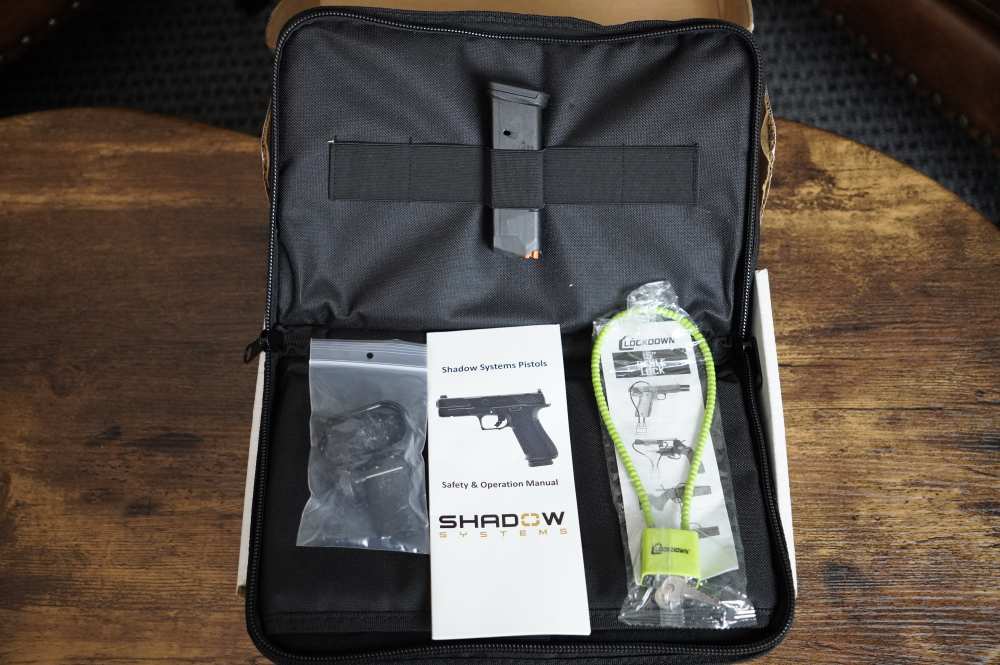 Shadow Systems MR920 Combat 9mm - pistol-img-6