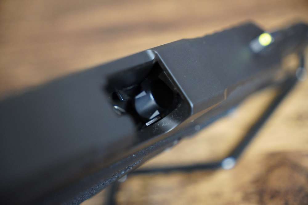 Shadow Systems MR920 Combat 9mm - pistol-img-4
