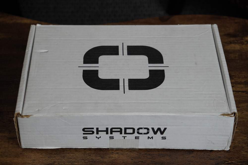 Shadow Systems MR920 Combat 9mm - pistol-img-9