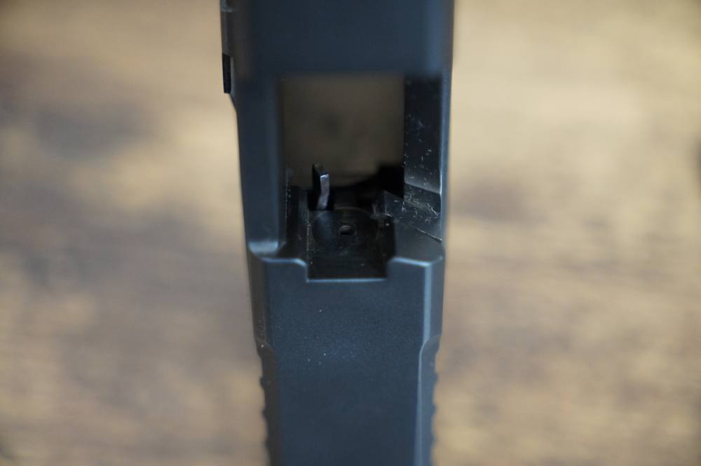 Shadow Systems MR920 Combat 9mm - pistol-img-5