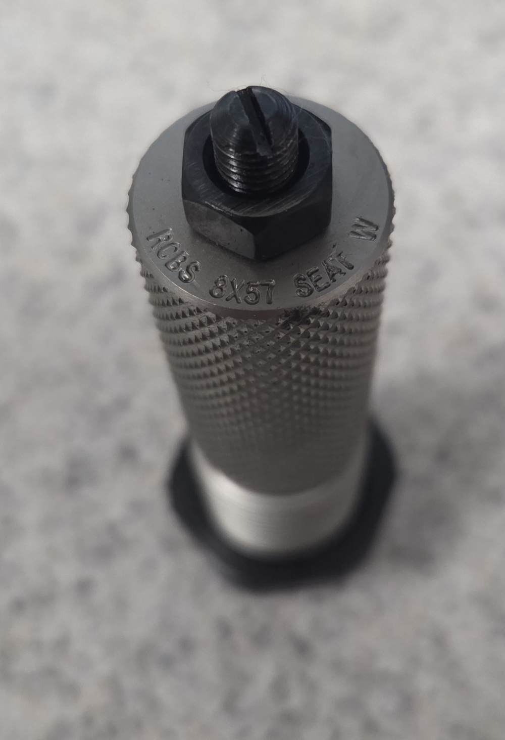 RCBS FL Die Set 8X57 Mauser-img-4
