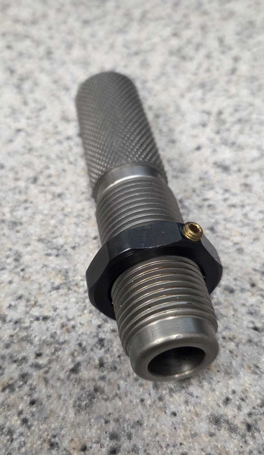 RCBS FL Die Set 8X57 Mauser-img-3