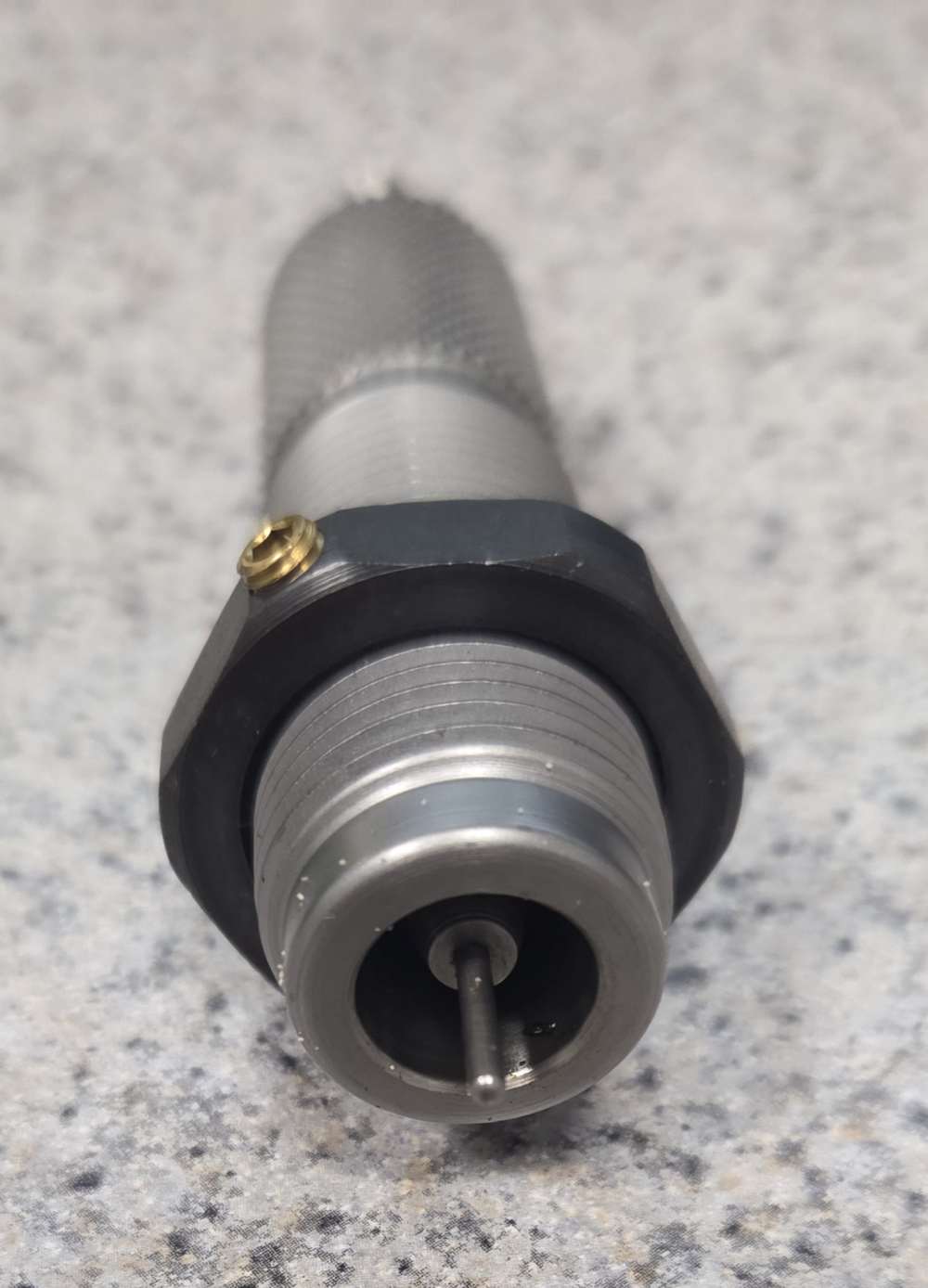 RCBS FL Die Set 8X57 Mauser-img-2