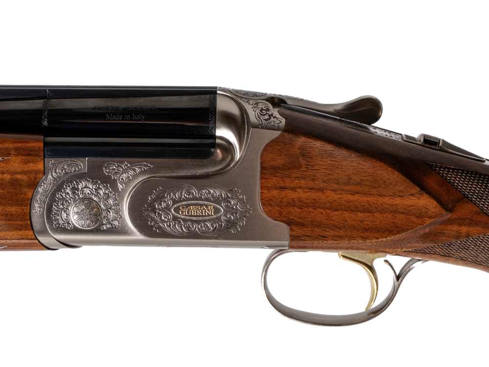 Caesar Guerini Summit Sporting 12 GA 32 IN -img-8