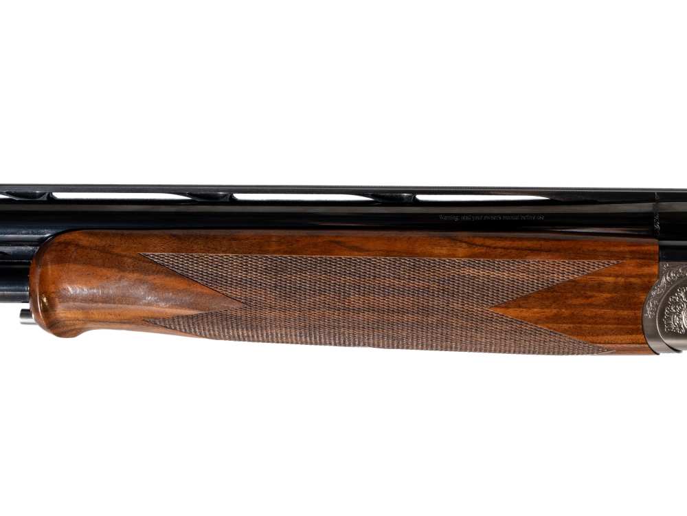 Caesar Guerini Summit Sporting 12 GA 32 IN -img-10