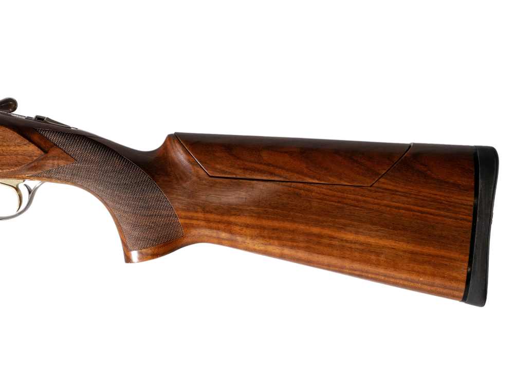 Caesar Guerini Summit Sporting 12 GA 32 IN -img-6