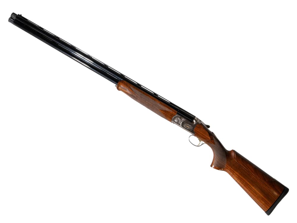 Caesar Guerini Summit Sporting 12 GA 32 IN -img-1