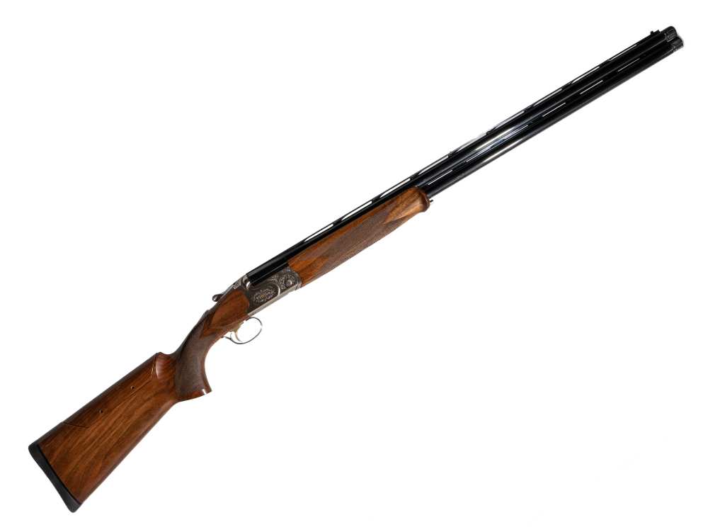 Caesar Guerini Summit Sporting 12 GA 32 IN -img-0