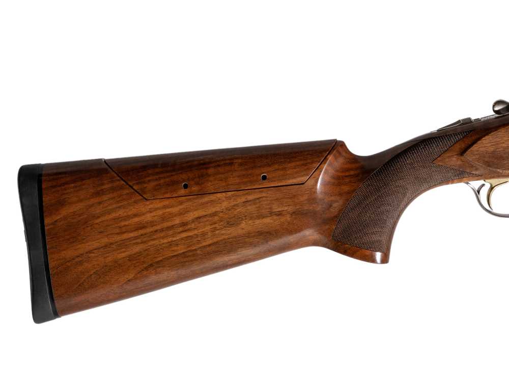 Caesar Guerini Summit Sporting 12 GA 32 IN -img-5