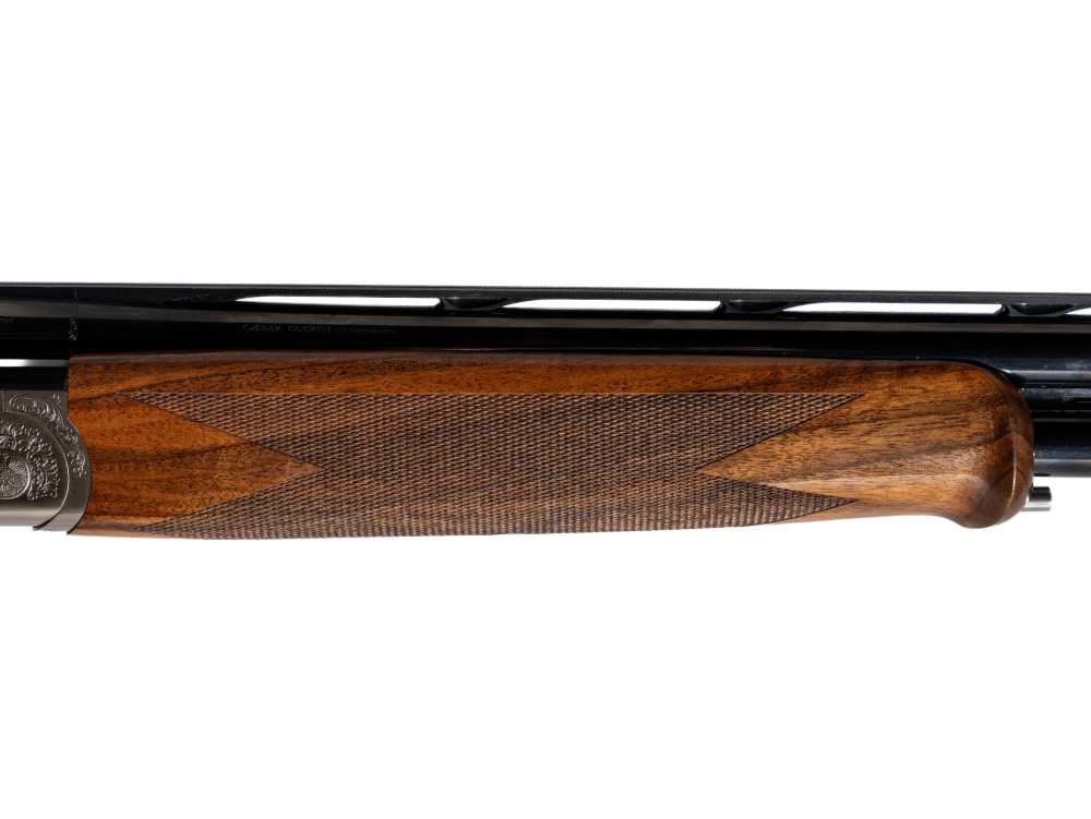 Caesar Guerini Summit Sporting 12 GA 32 IN -img-9