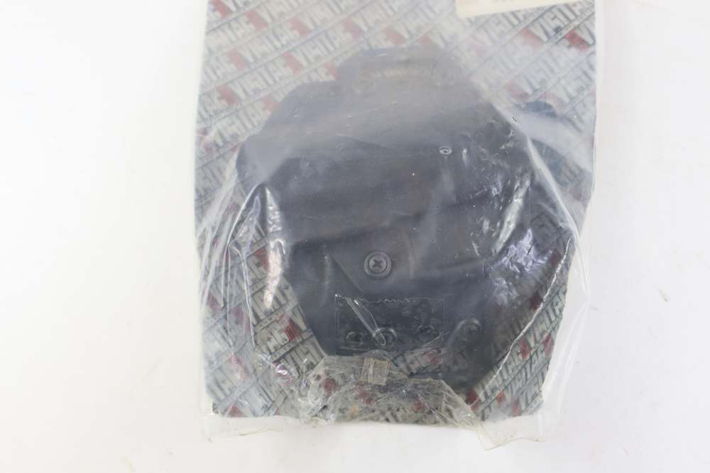 New Old Stock Vigilance Tactical Sentinel Left Handed Holster for HK P30-img-2