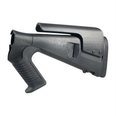 URBINO BUTTSTOCK, BENELLI M1/M2-img-0