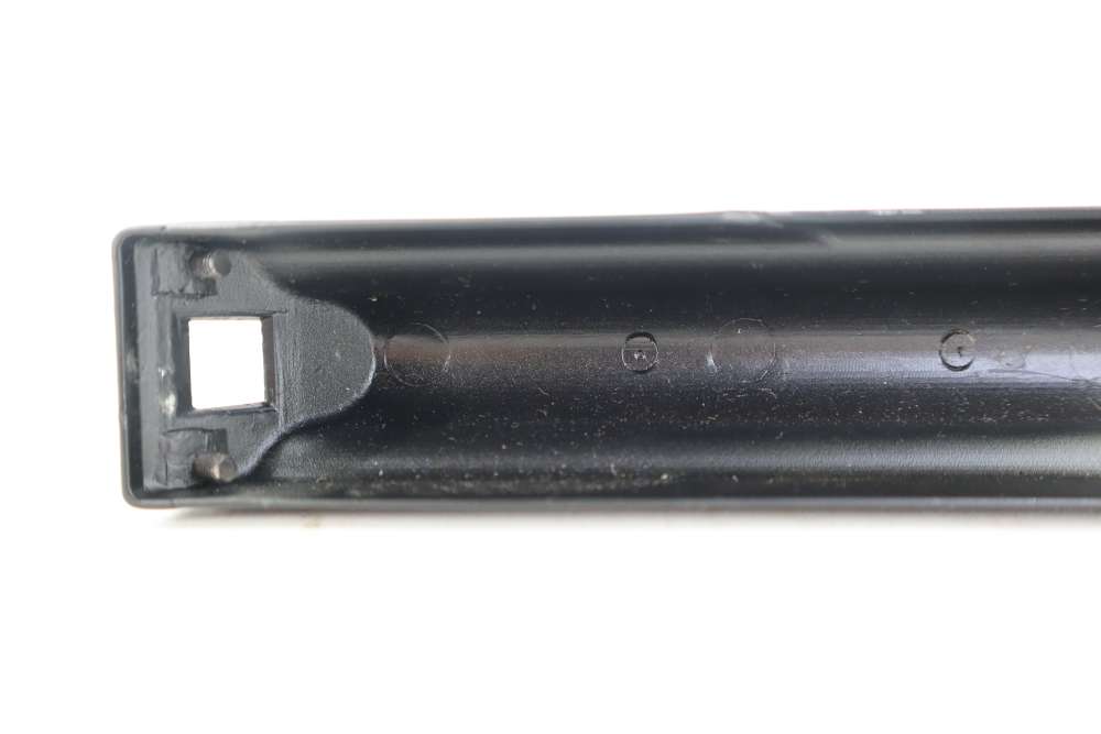 Rare Nice Chinese Armco AK-47 Sporter Parts Kit 7.62x39 China 16" Barrel -img-61