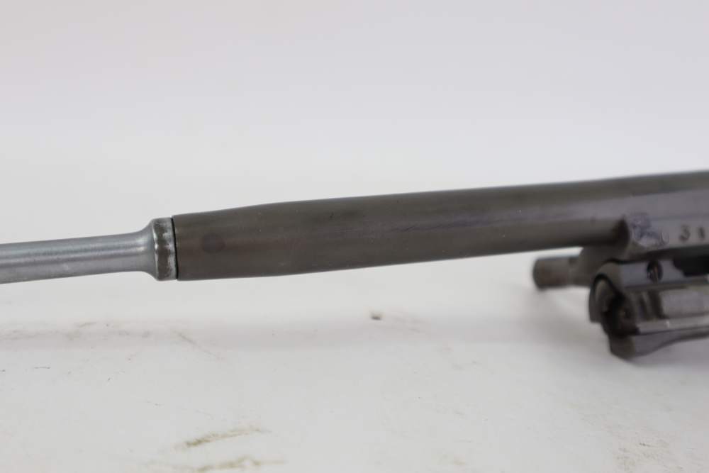 Rare Nice Chinese Armco AK-47 Sporter Parts Kit 7.62x39 China 16" Barrel -img-48