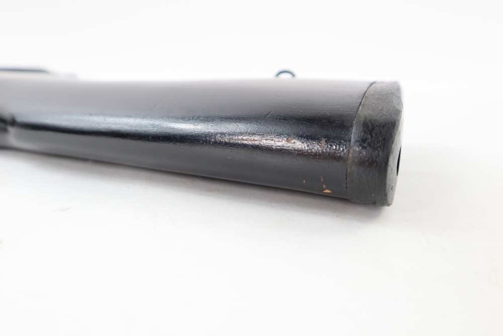 Rare Nice Chinese Armco AK-47 Sporter Parts Kit 7.62x39 China 16" Barrel -img-17
