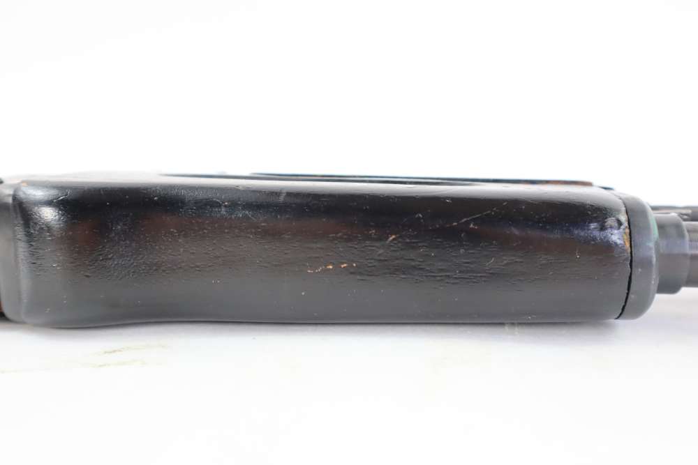 Rare Nice Chinese Armco AK-47 Sporter Parts Kit 7.62x39 China 16" Barrel -img-32