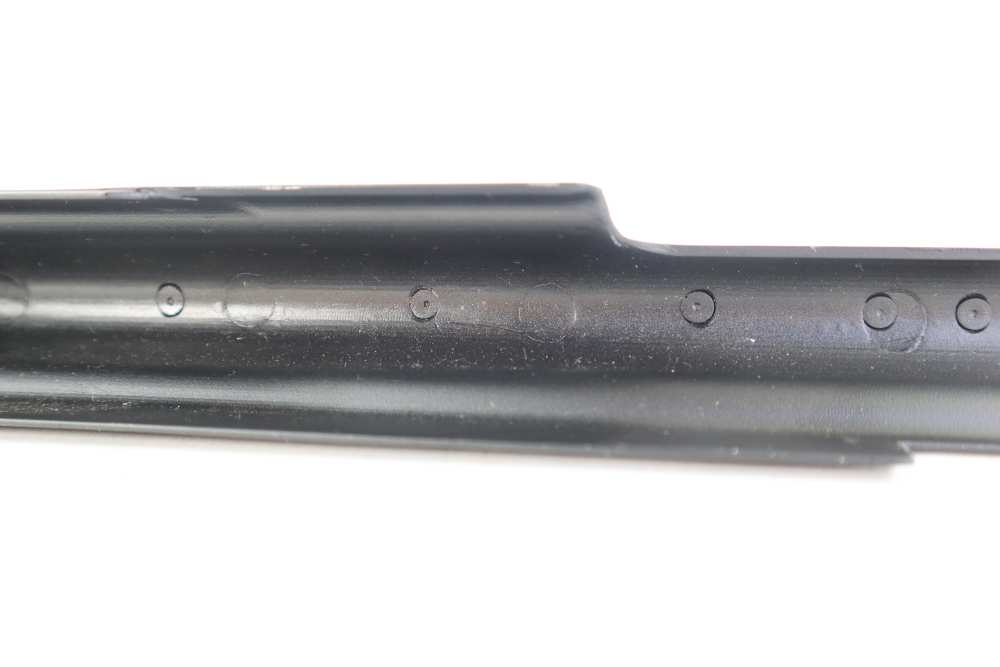 Rare Nice Chinese Armco AK-47 Sporter Parts Kit 7.62x39 China 16" Barrel -img-62