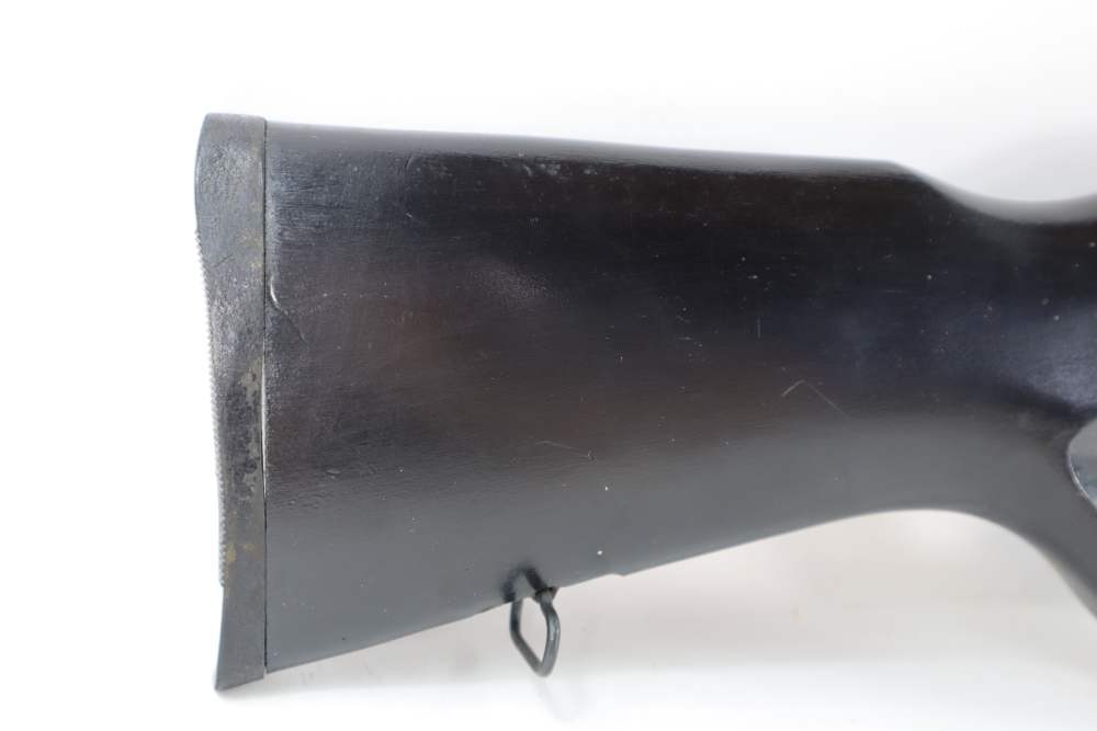 Rare Nice Chinese Armco AK-47 Sporter Parts Kit 7.62x39 China 16" Barrel -img-6