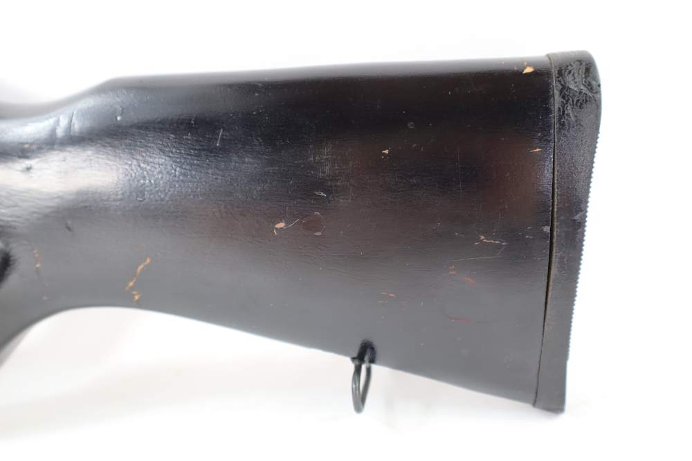 Rare Nice Chinese Armco AK-47 Sporter Parts Kit 7.62x39 China 16" Barrel -img-2