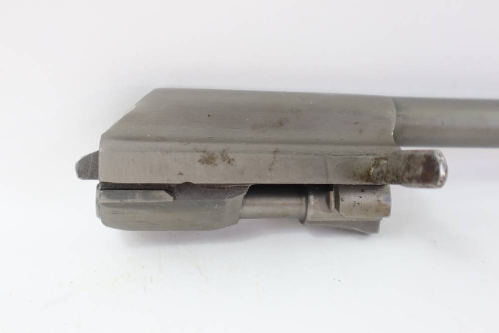 Rare Nice Chinese Armco AK-47 Sporter Parts Kit 7.62x39 China 16" Barrel -img-51