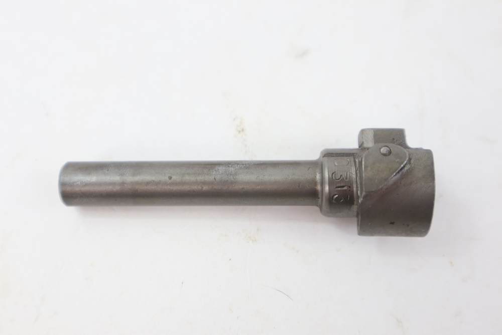 Rare Nice Chinese Armco AK-47 Sporter Parts Kit 7.62x39 China 16" Barrel -img-55