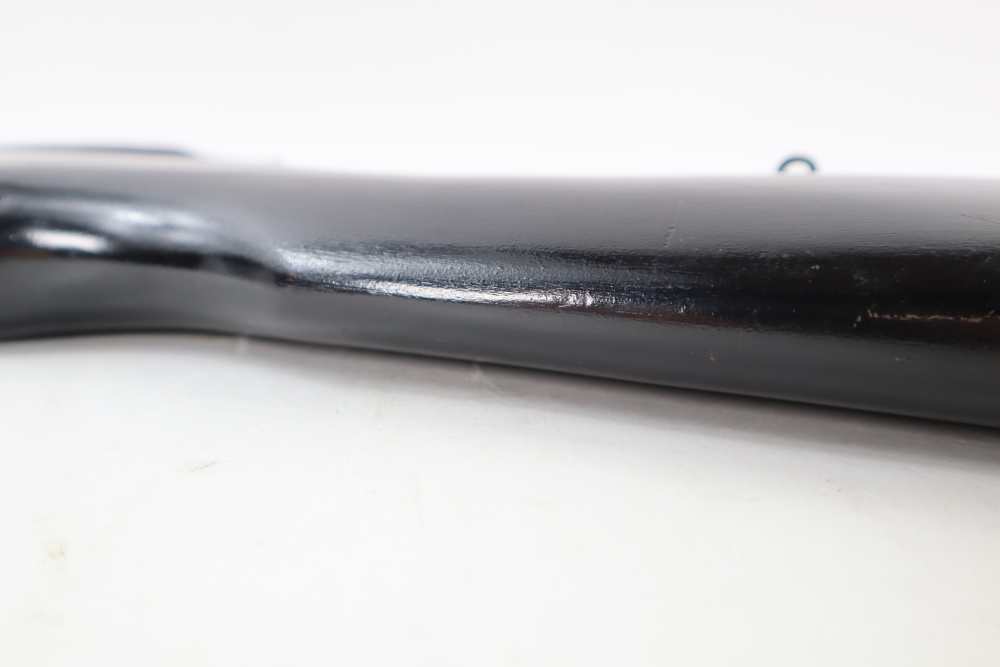 Rare Nice Chinese Armco AK-47 Sporter Parts Kit 7.62x39 China 16" Barrel -img-16