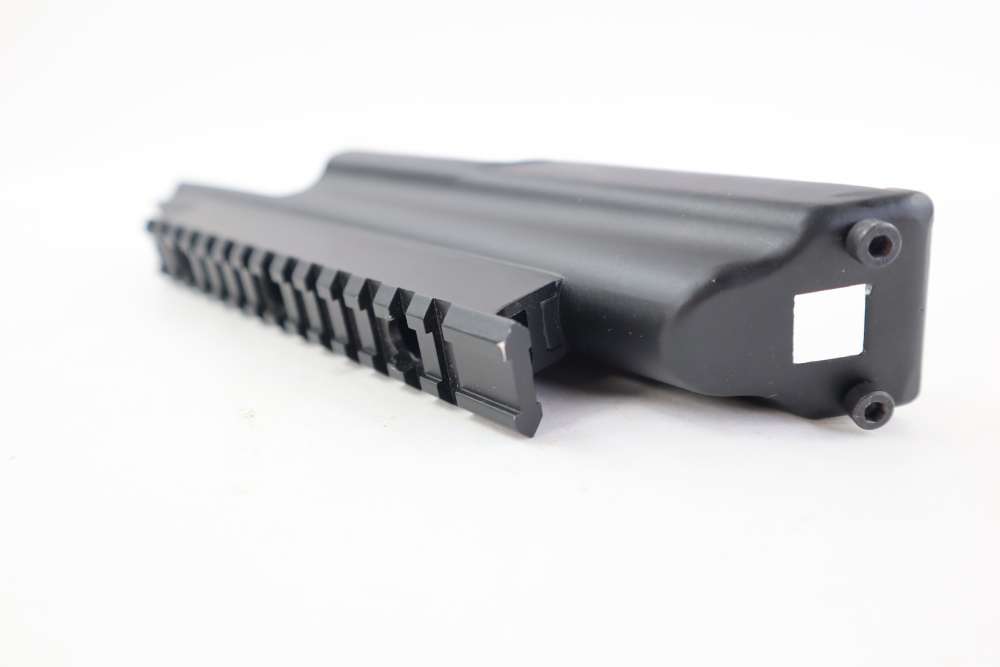 Rare Nice Chinese Armco AK-47 Sporter Parts Kit 7.62x39 China 16" Barrel -img-67