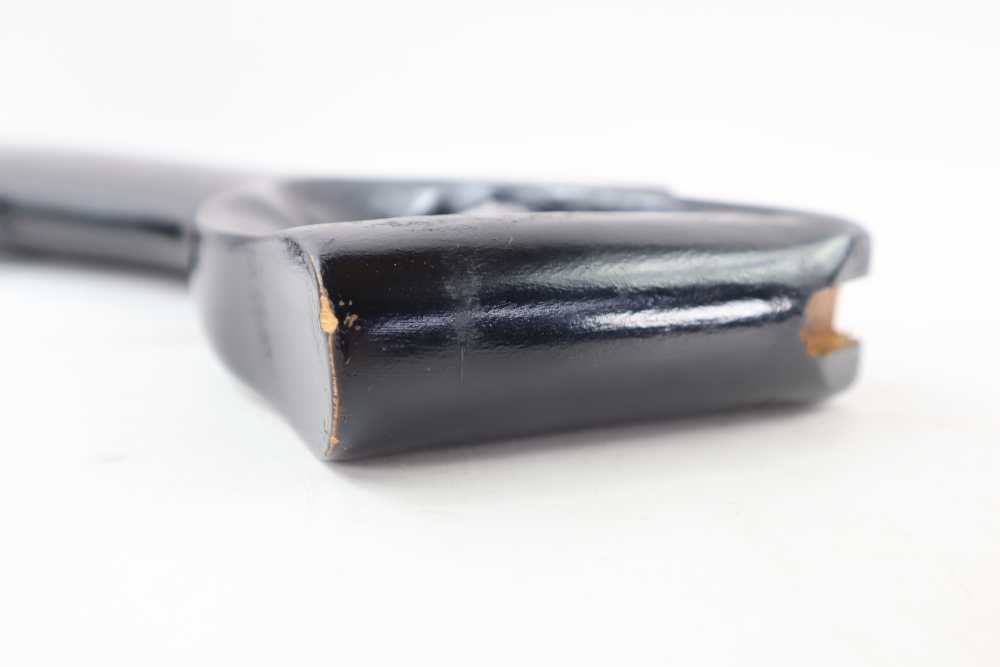Rare Nice Chinese Armco AK-47 Sporter Parts Kit 7.62x39 China 16" Barrel -img-12