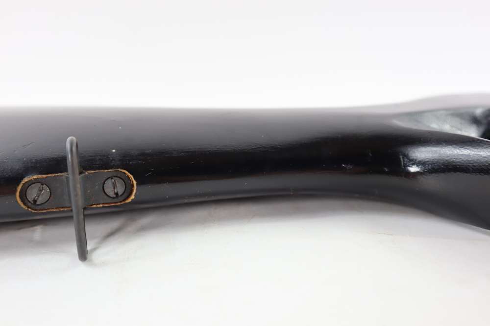 Rare Nice Chinese Armco AK-47 Sporter Parts Kit 7.62x39 China 16" Barrel -img-10