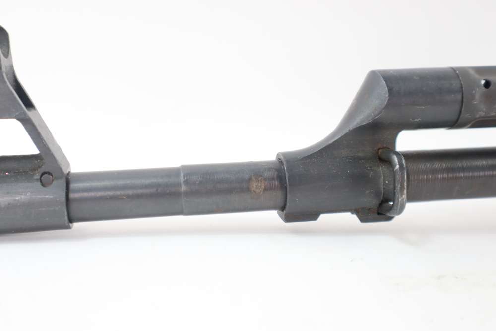 Rare Nice Chinese Armco AK-47 Sporter Parts Kit 7.62x39 China 16" Barrel -img-23