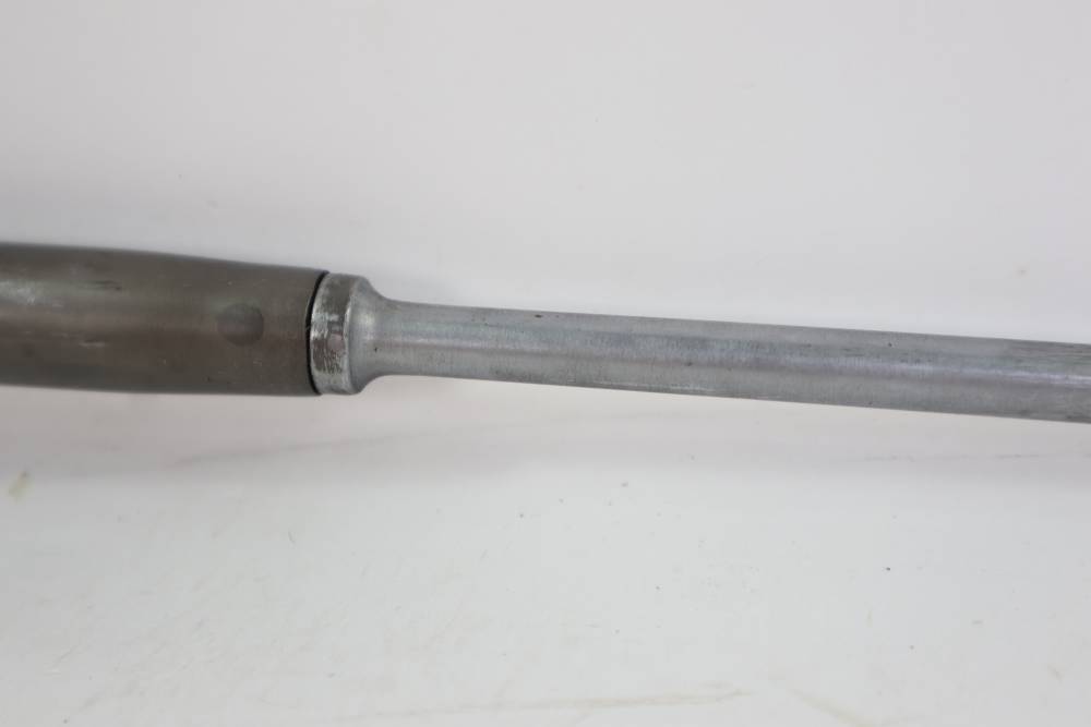 Rare Nice Chinese Armco AK-47 Sporter Parts Kit 7.62x39 China 16" Barrel -img-53