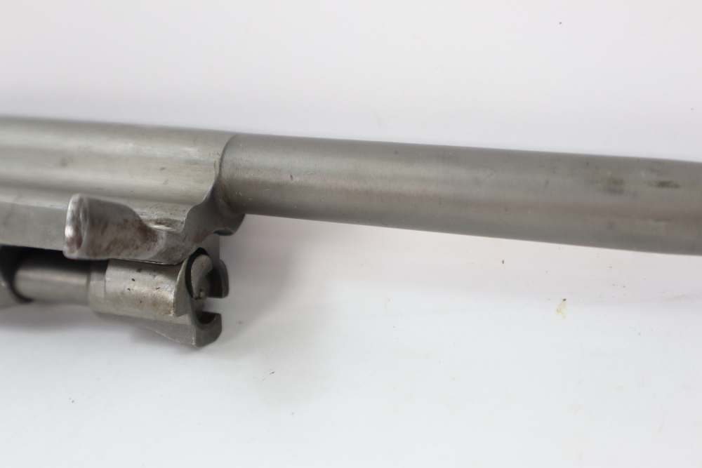 Rare Nice Chinese Armco AK-47 Sporter Parts Kit 7.62x39 China 16" Barrel -img-52