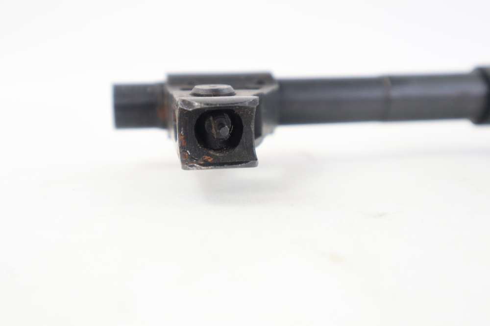 Rare Nice Chinese Armco AK-47 Sporter Parts Kit 7.62x39 China 16" Barrel -img-37