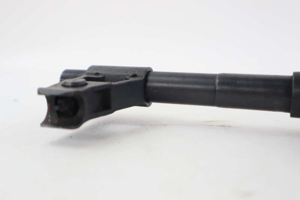 Rare Nice Chinese Armco AK-47 Sporter Parts Kit 7.62x39 China 16" Barrel -img-38