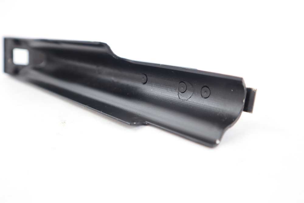 Rare Nice Chinese Armco AK-47 Sporter Parts Kit 7.62x39 China 16" Barrel -img-63