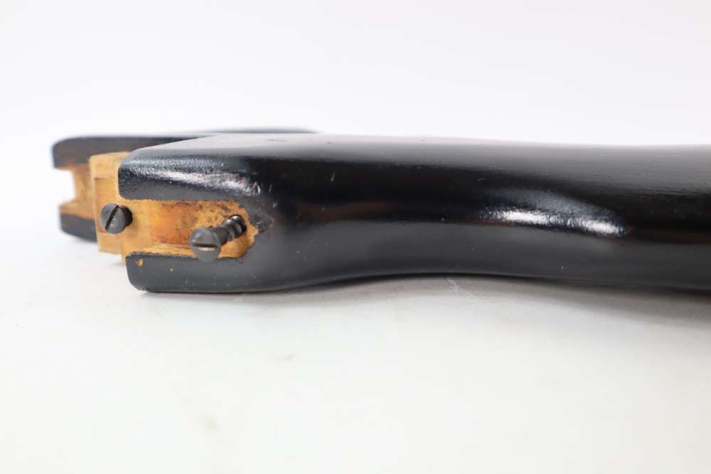 Rare Nice Chinese Armco AK-47 Sporter Parts Kit 7.62x39 China 16" Barrel -img-15
