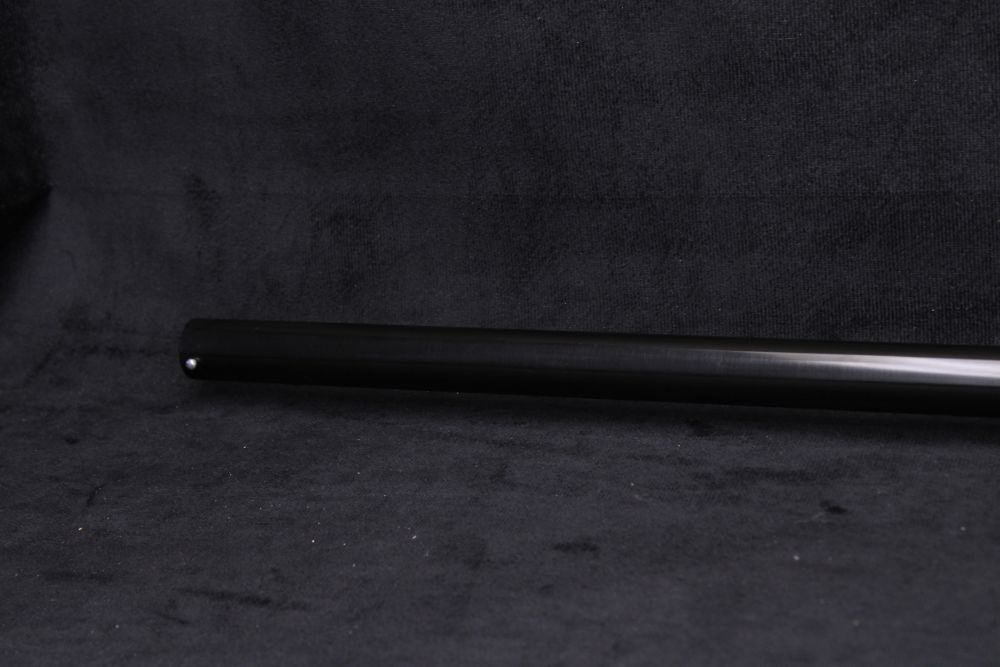 Savage Springfield Model 67 Series B 12 GA 28" BBL 4+1 Walnut Full Choke-img-31