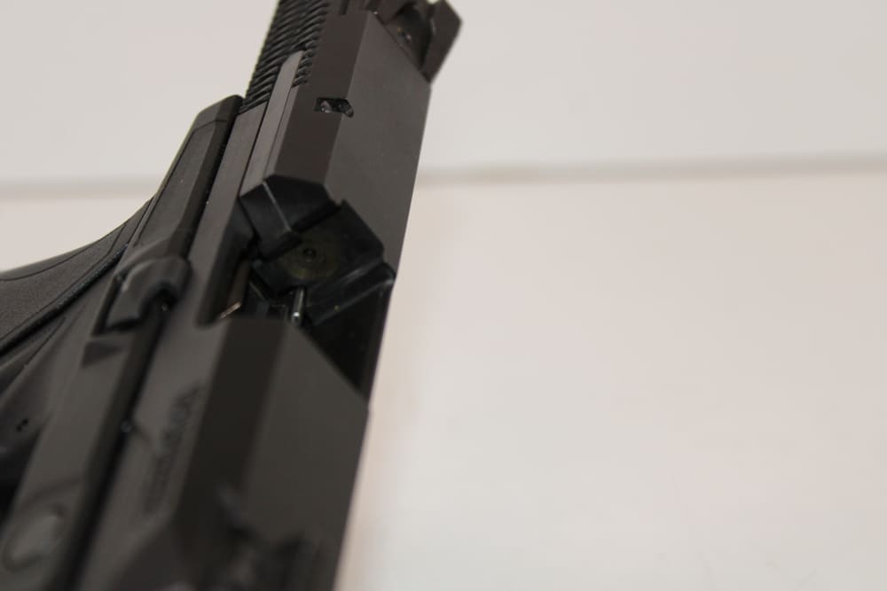 Ruger American Pistol-img-6