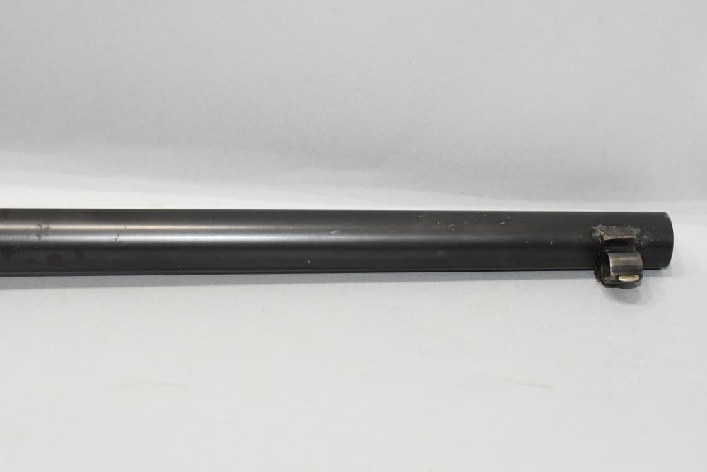 Antique J Stevens Single Shot Tip Up Rifle 44 Cal Centerfire 26" READ-img-15