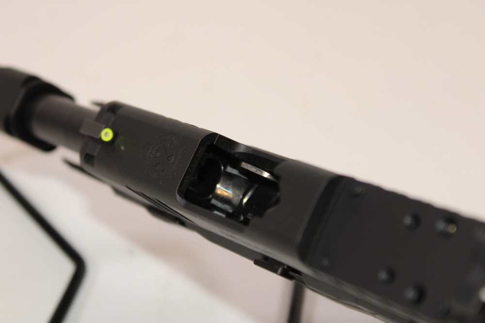 Springfield Hellcat RDP-img-5