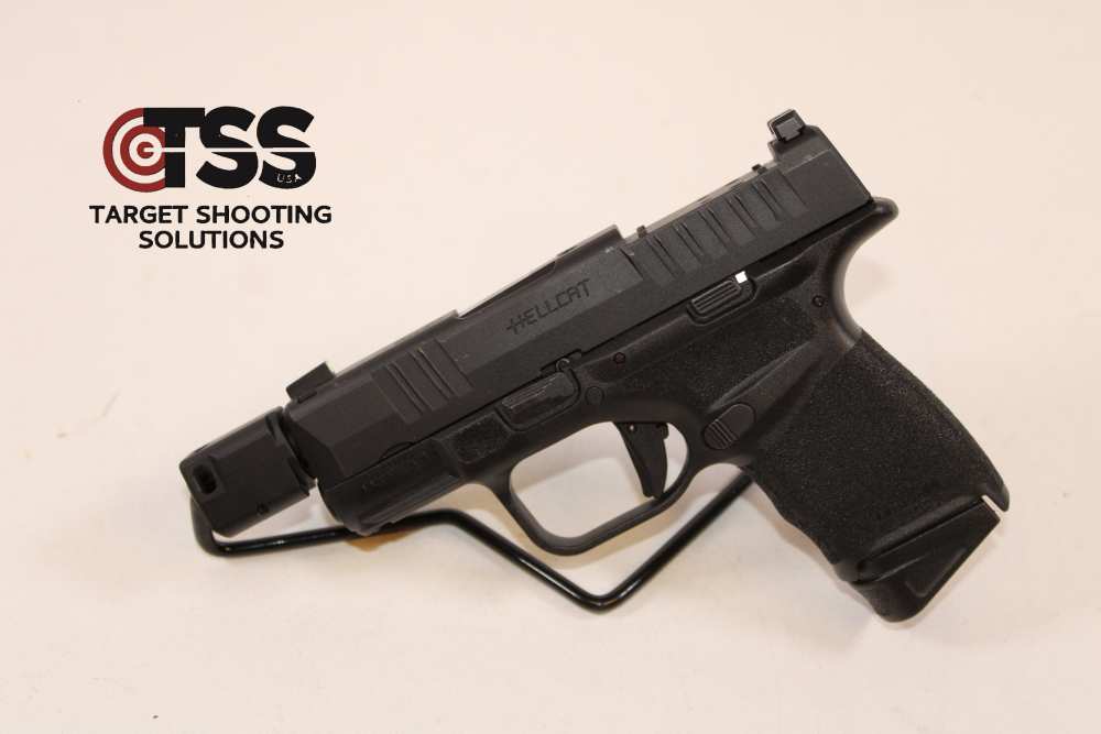 Springfield Hellcat RDP-img-0