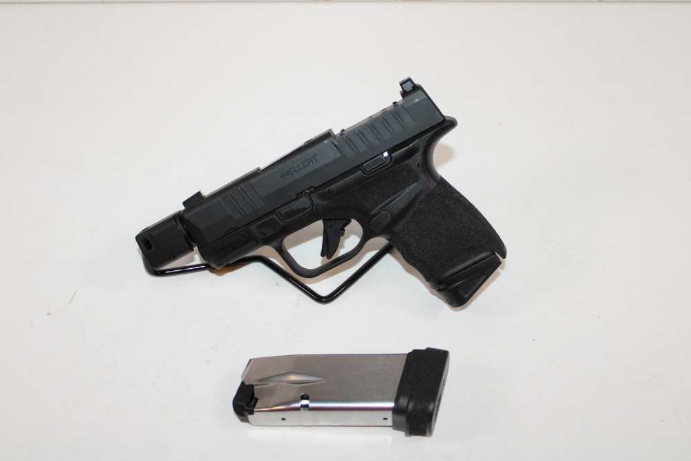 Springfield Hellcat RDP-img-7