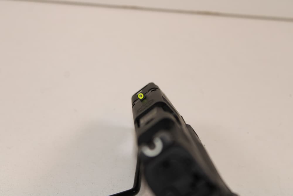 Springfield Hellcat RDP-img-4